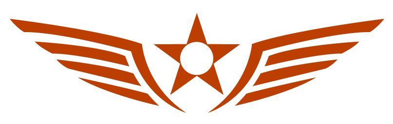 FAA Flight Schools