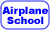 Airplane Flight Schools