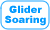 Glider Soaring