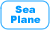 Sea Plane Schools