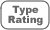 Type Rating Schools
